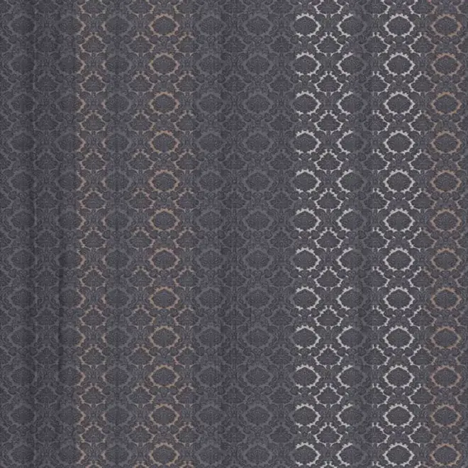 Erismann Secrets 5271-09 обои виниловые на флизелиновой основе