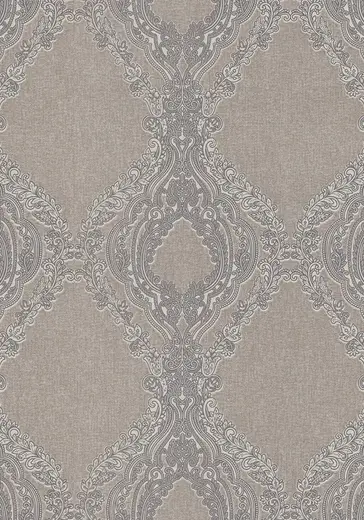 Erismann Secrets 5270-09 обои виниловые на флизелиновой основе