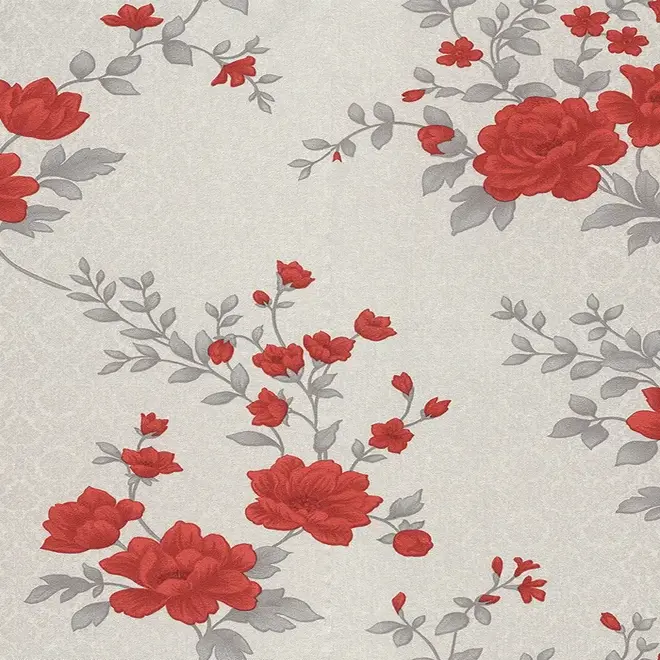 Erismann Secrets 5269-06 обои виниловые на флизелиновой основе