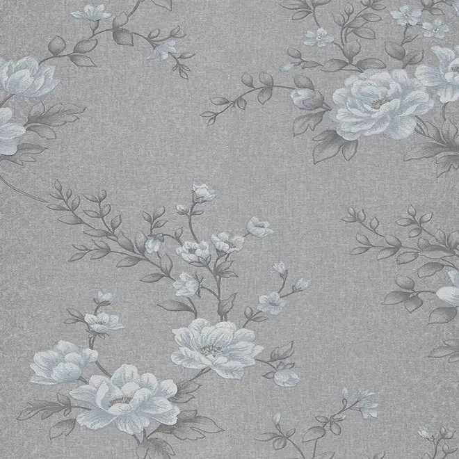 Erismann Secrets 5269-08 обои виниловые на флизелиновой основе