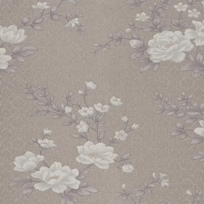 Erismann Secrets 5269-09 обои виниловые на флизелиновой основе