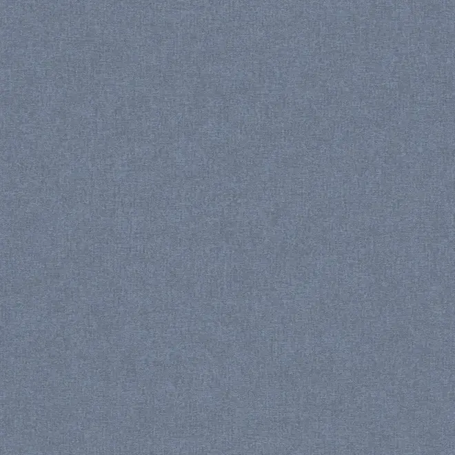 Erismann Secrets 5273-08 обои виниловые на флизелиновой основе