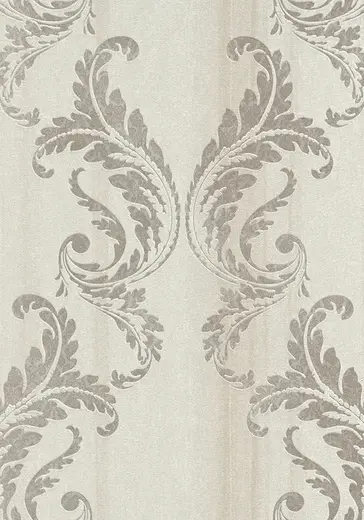 Erismann Secrets 5274-14 обои виниловые на флизелиновой основе