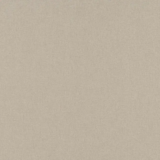 Erismann Secrets 5273-02 обои виниловые на флизелиновой основе