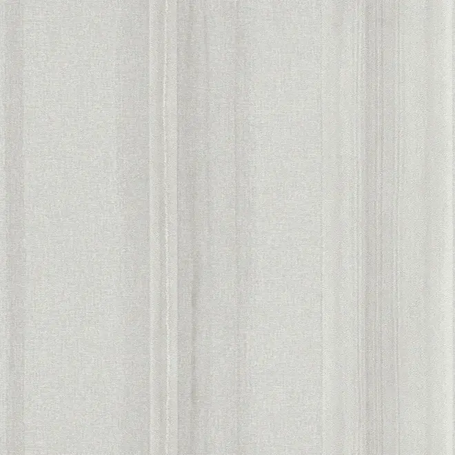 Erismann Secrets 5272-10 обои виниловые на флизелиновой основе