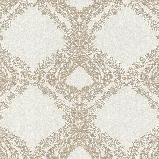 Erismann Secrets 5270-14 обои виниловые на флизелиновой основе