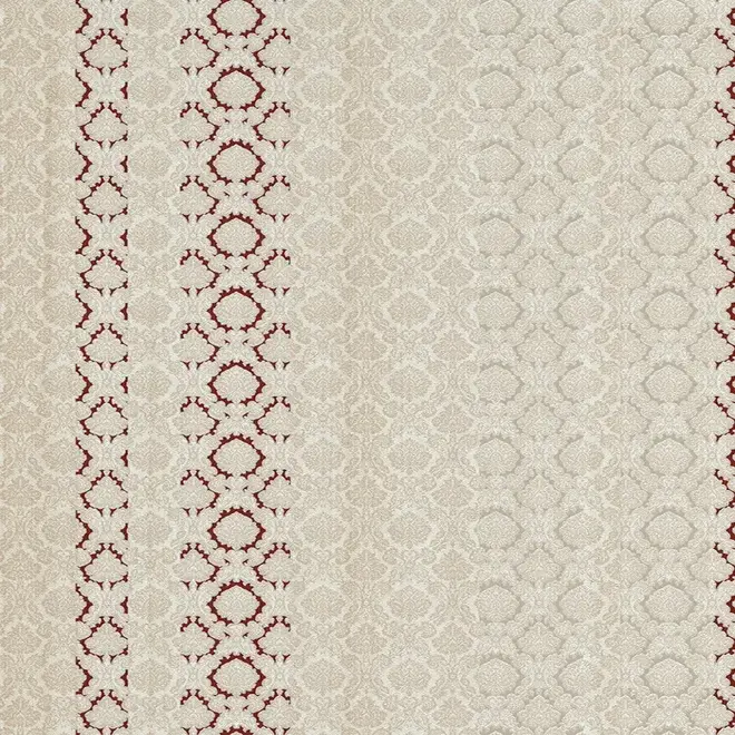 Erismann Secrets 5271-06 обои виниловые на флизелиновой основе