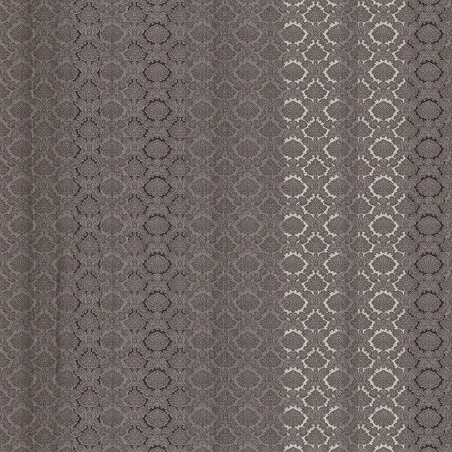 Erismann Secrets 5271-49 обои виниловые на флизелиновой основе