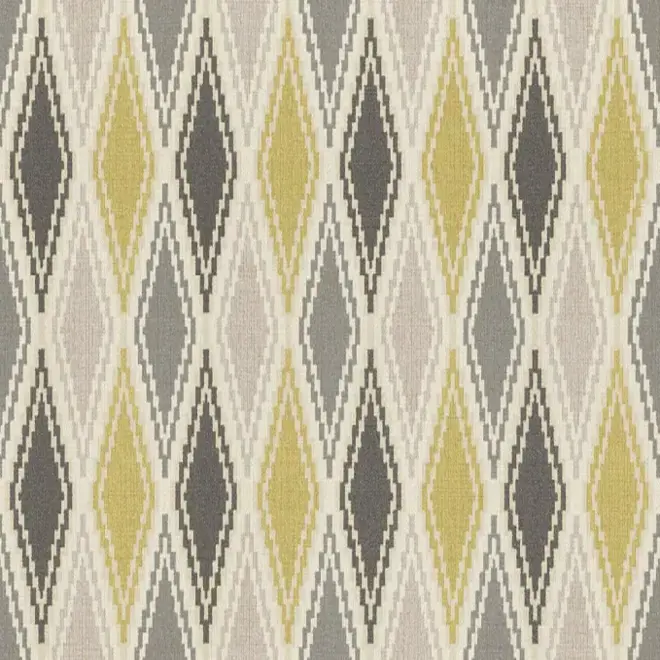 Rasch Maximum XIV 949643 обои виниловые на флизелиновой основе