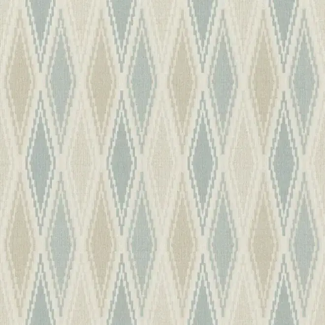 Rasch Maximum XIV 949629 обои виниловые на флизелиновой основе