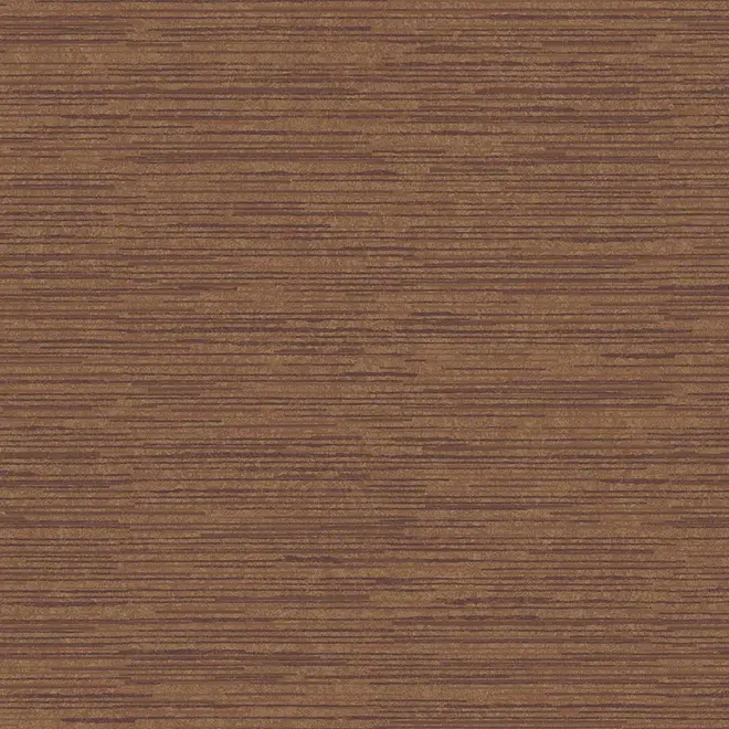 Loymina Timeless TS11 010/1 обои флизелиновые