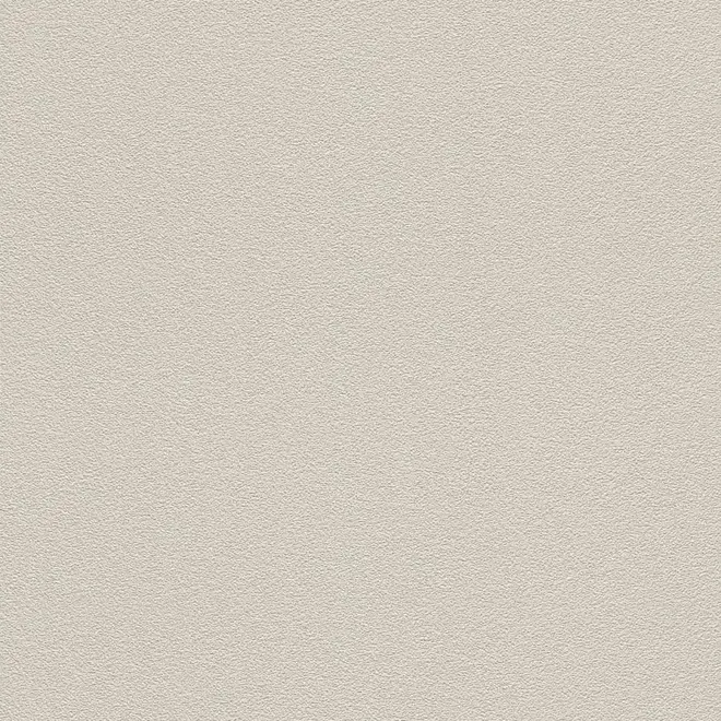 Rasch Prego 469004 обои виниловые на флизелиновой основе