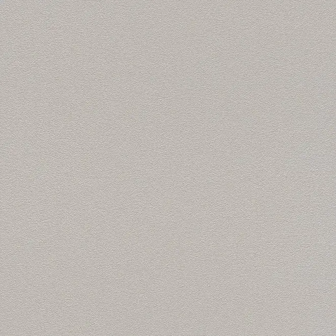 Rasch Prego 700350 обои виниловые на флизелиновой основе