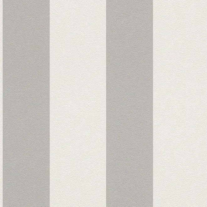 Rasch Prego 700251 обои виниловые на флизелиновой основе