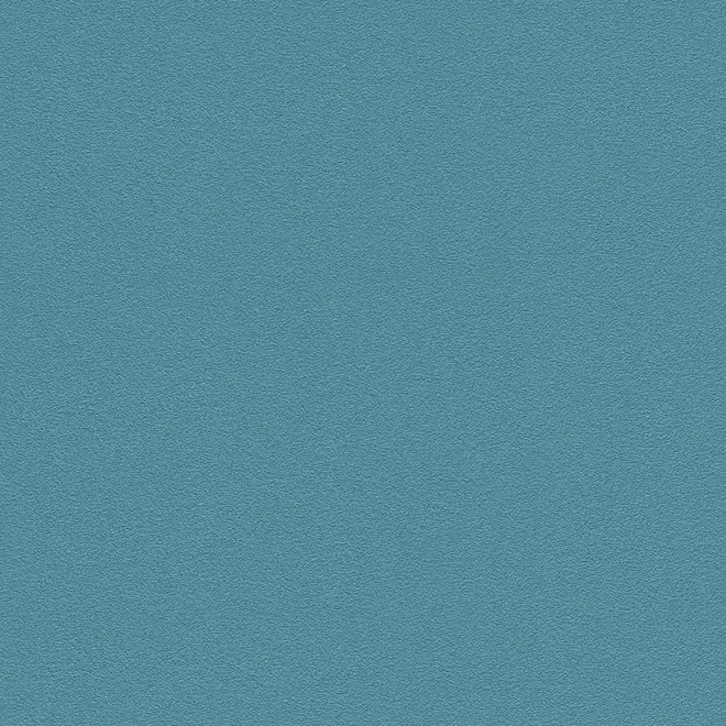 Rasch Prego 469103 обои виниловые на флизелиновой основе