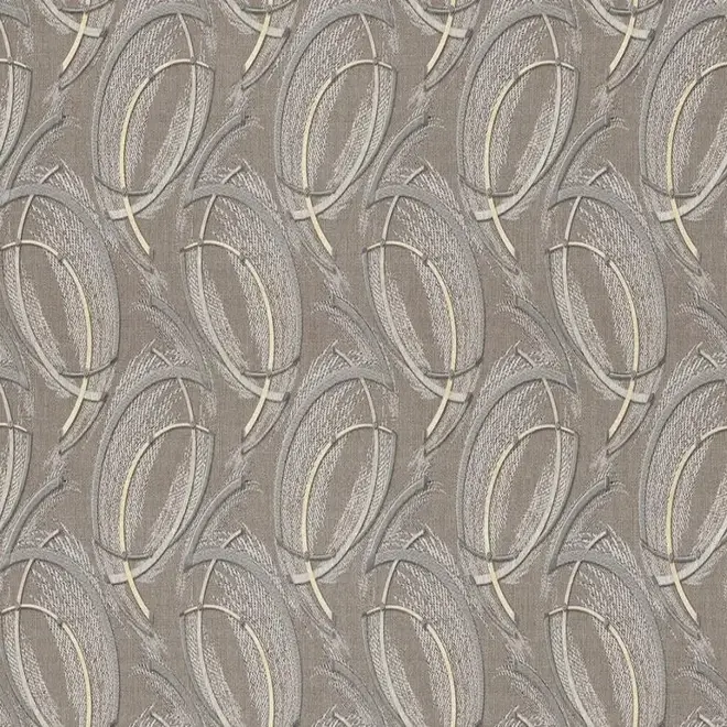 Victoria Stenova Regata 998428 обои виниловые на флизелиновой основе