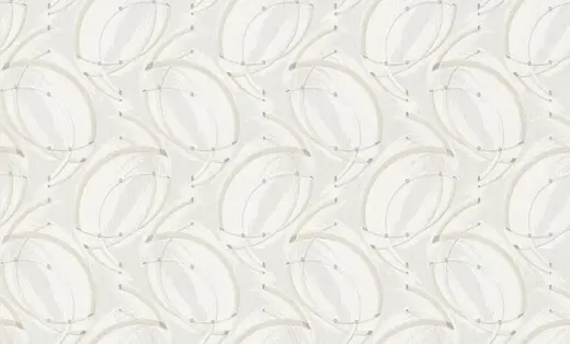 Victoria Stenova Regata 998421 обои виниловые на флизелиновой основе