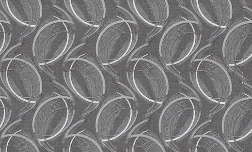 Victoria Stenova Regata 998429 обои виниловые на флизелиновой основе