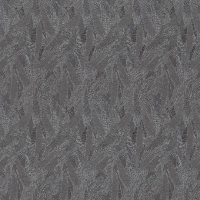 Victoria Stenova Regata 998439 обои виниловые на флизелиновой основе