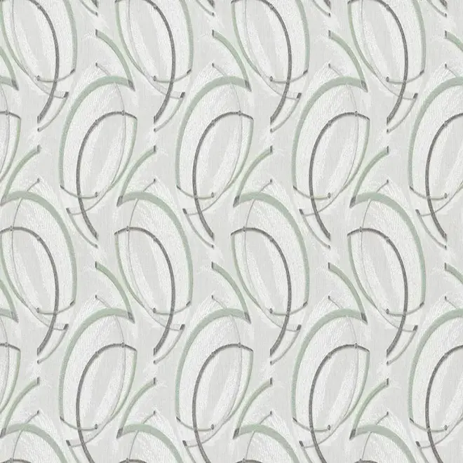 Victoria Stenova Regata 998423 обои виниловые на флизелиновой основе