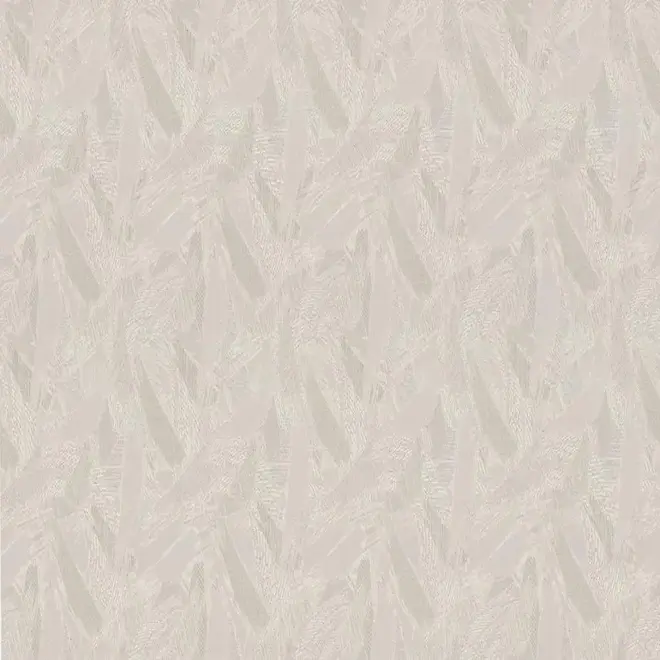 Victoria Stenova Regata 998432 обои виниловые на флизелиновой основе