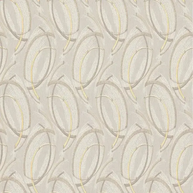 Victoria Stenova Regata 998422 обои виниловые на флизелиновой основе