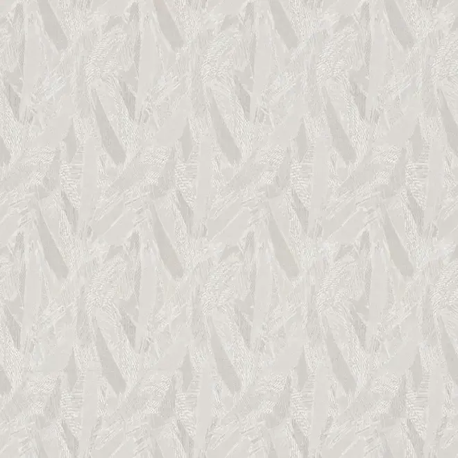 Victoria Stenova Regata 998435 обои виниловые на флизелиновой основе