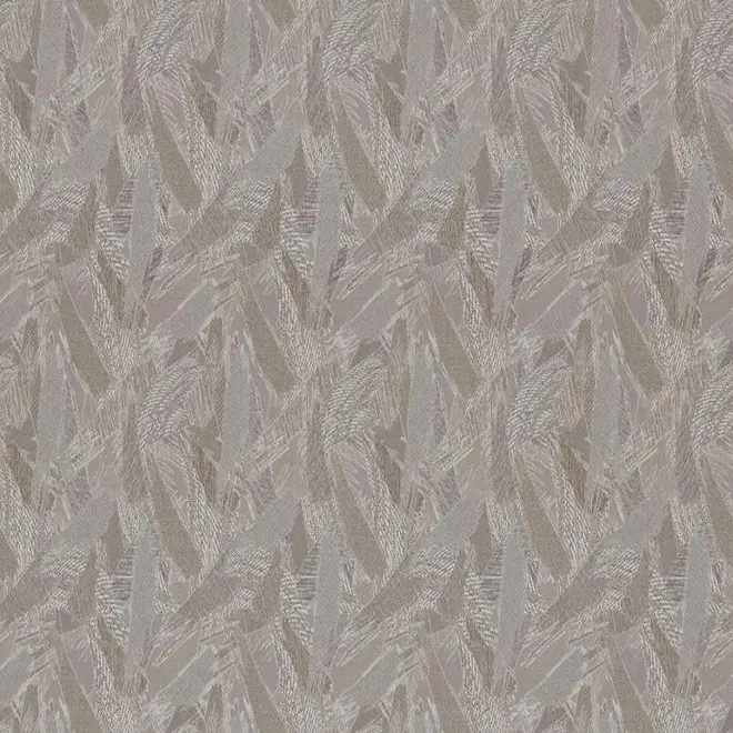 Victoria Stenova Regata 998438 обои виниловые на флизелиновой основе