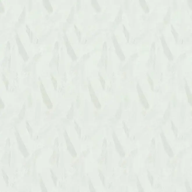 Victoria Stenova Regata 998433 обои виниловые на флизелиновой основе