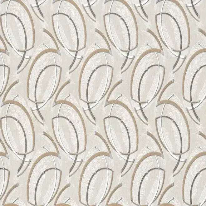 Victoria Stenova Regata 998426 обои виниловые на флизелиновой основе