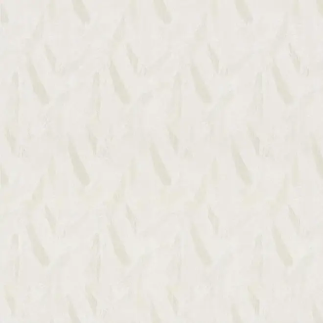 Victoria Stenova Regata 998431 обои виниловые на флизелиновой основе