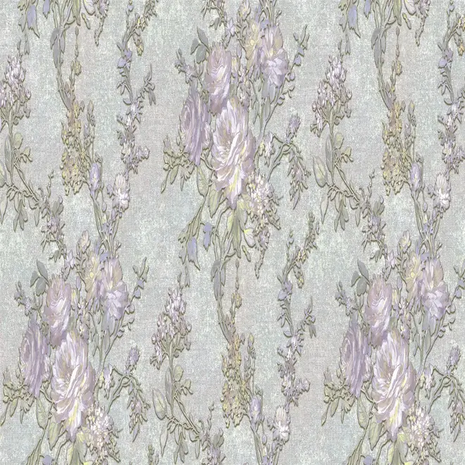 Victoria Stenova Annabelle 998863 обои виниловые на флизелиновой основе