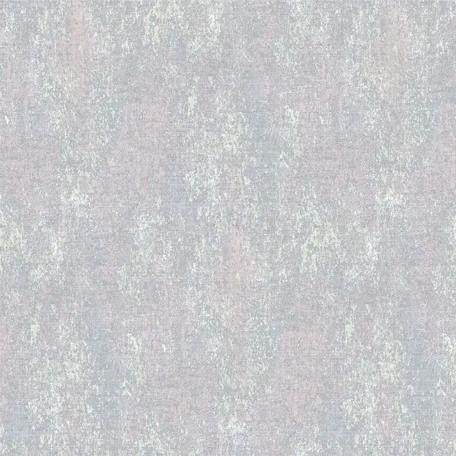 Victoria Stenova Annabelle 998873 обои виниловые на флизелиновой основе