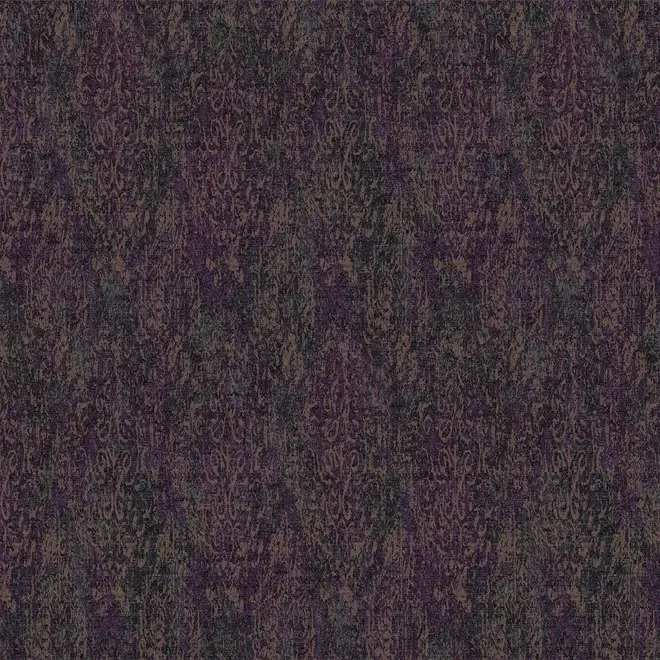 Victoria Stenova Annabelle 998879 обои виниловые на флизелиновой основе