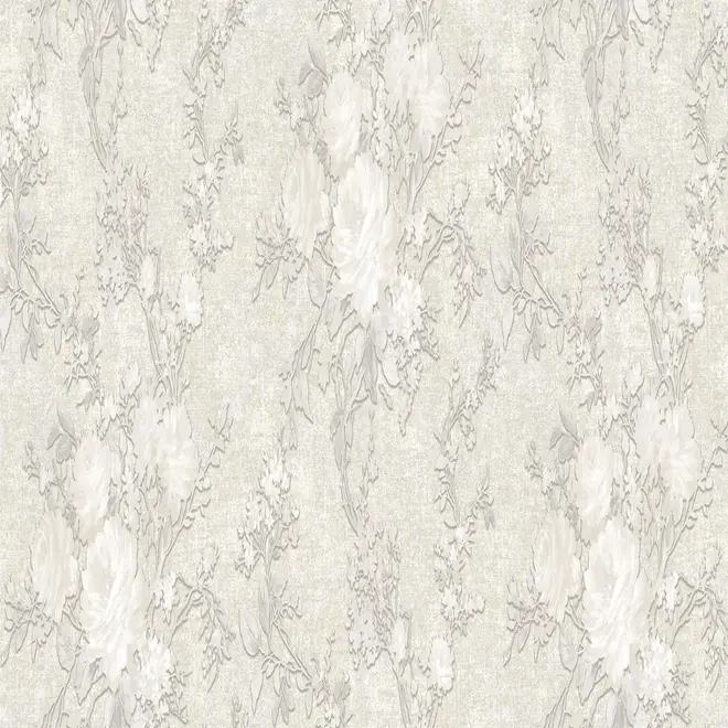 Victoria Stenova Annabelle 998862 обои виниловые на флизелиновой основе