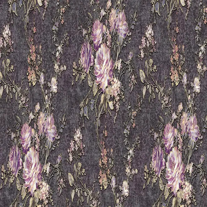 Victoria Stenova Annabelle 998869 обои виниловые на флизелиновой основе