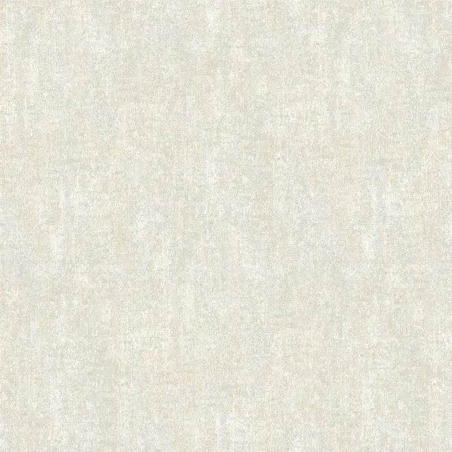 Victoria Stenova Annabelle 998872 обои виниловые на флизелиновой основе