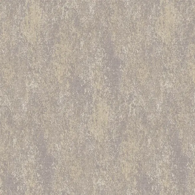 Victoria Stenova Annabelle 998878 обои виниловые на флизелиновой основе