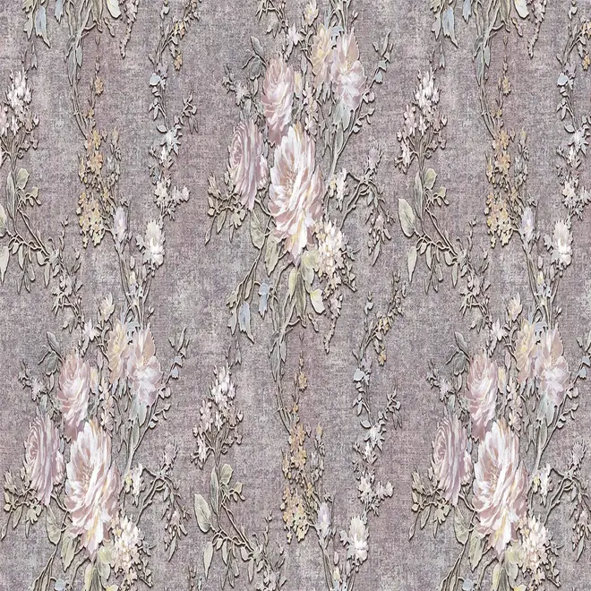 Victoria Stenova Annabelle 998865 обои виниловые на флизелиновой основе