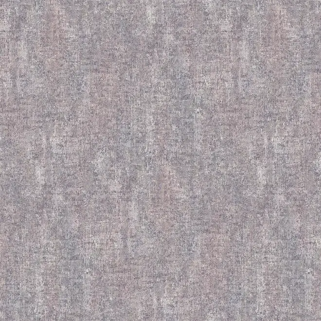 Victoria Stenova Annabelle 998875 обои виниловые на флизелиновой основе