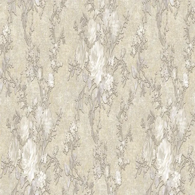 Victoria Stenova Annabelle 998866 обои виниловые на флизелиновой основе