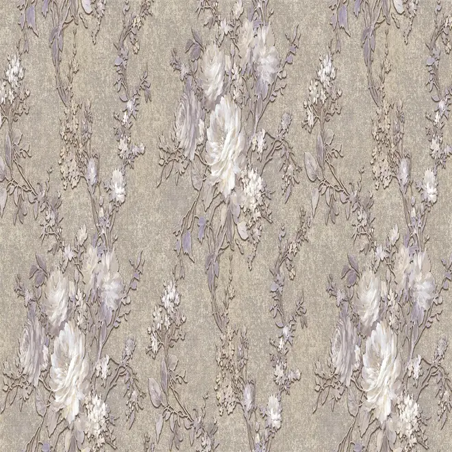 Victoria Stenova Annabelle 998868 обои виниловые на флизелиновой основе