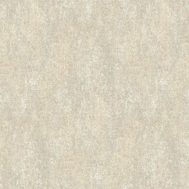 Victoria Stenova Annabelle 998876 обои виниловые на флизелиновой основе