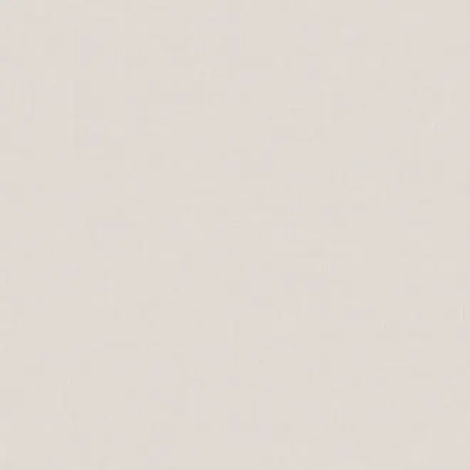 Victoria Stenova Fredo 998338 обои виниловые на флизелиновой основе