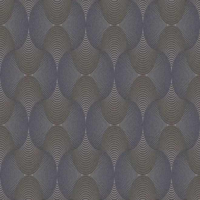 Victoria Stenova Fredo 998329 обои виниловые на флизелиновой основе