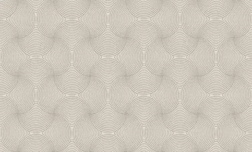 Victoria Stenova Fredo 998328 обои виниловые на флизелиновой основе
