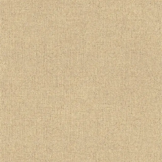 Erismann Magnifique 3510-6 обои виниловые на флизелиновой основе