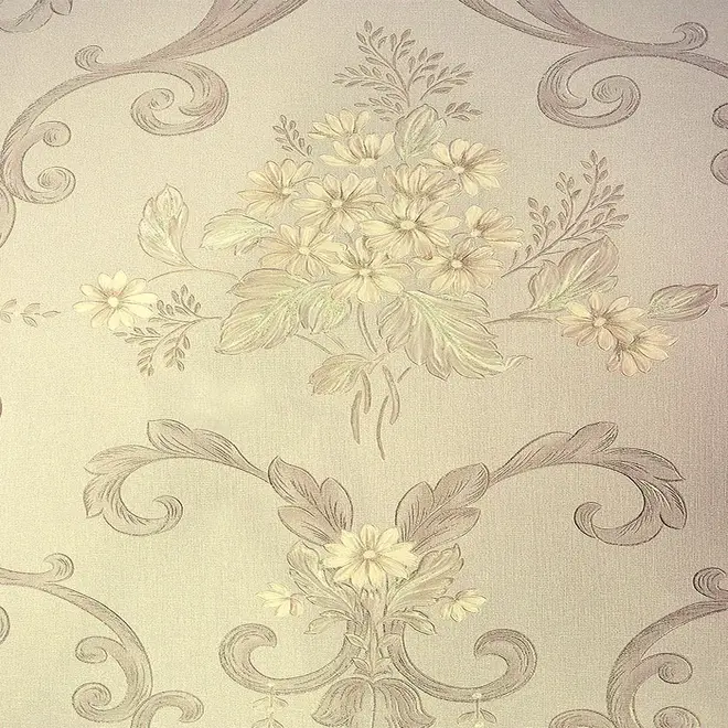 Erismann Magnifique 4353-4 обои виниловые на флизелиновой основе