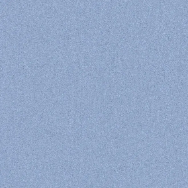 Erismann Magnifique 4314-21 обои виниловые на флизелиновой основе