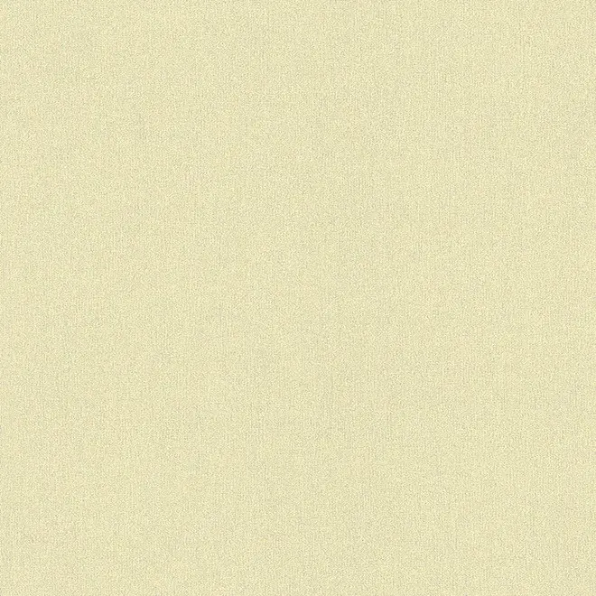 Erismann Magnifique 4314-19 обои виниловые на флизелиновой основе